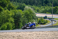Slovakia-Ring;event-digital-images;motorbikes;no-limits;peter-wileman-photography;trackday;trackday-digital-images